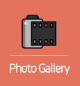 Photo Gallery